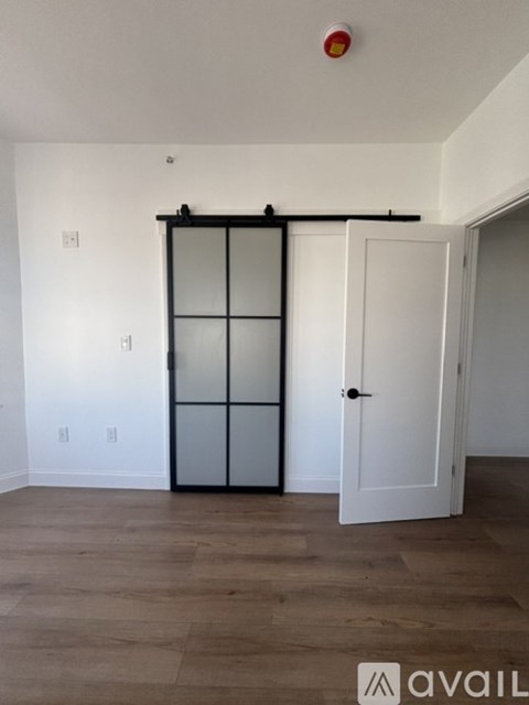 1077 1079 Dorchester Avenue 3 Beds Apartment for Rent