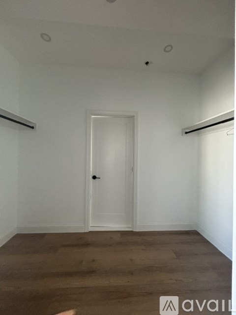 1077 1079 Dorchester Avenue 3 Beds Apartment for Rent