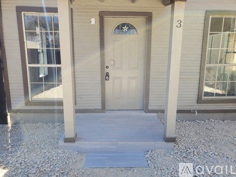 134 Albert St 1 Apartment for Rent