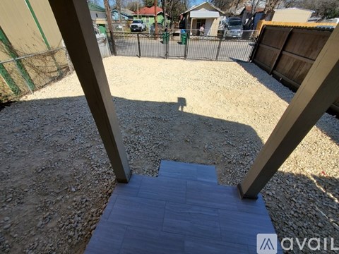 134 Albert St 1 Apartment for Rent