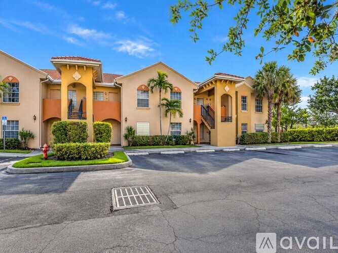4166 Castilla Circle 2 Beds Apartment for Rent - Photo gallery 1