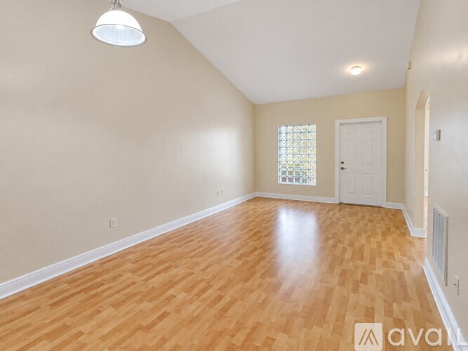 4166 Castilla Circle 2 Beds Apartment for Rent - Photo gallery 3