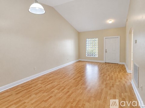 4166 Castilla Circle 2 Beds Apartment for Rent
