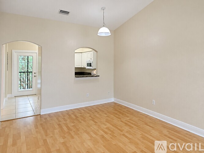 4166 Castilla Circle 2 Beds Apartment for Rent - Photo gallery 4