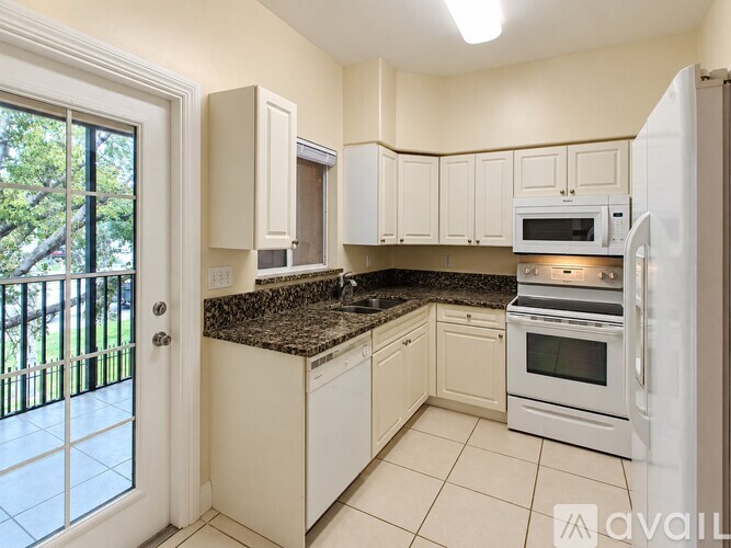 4166 Castilla Circle 2 Beds Apartment for Rent - Photo gallery 5