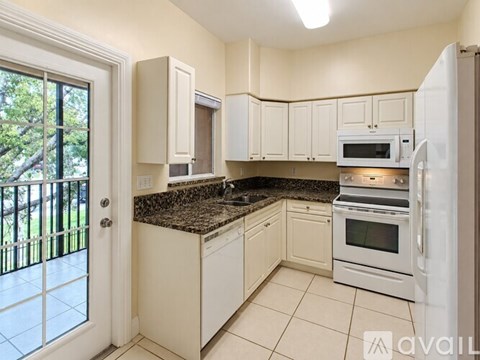 4166 Castilla Circle 2 Beds Apartment for Rent