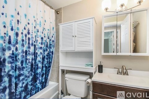 1018 Beale St 3 Beds Apartment for Rent