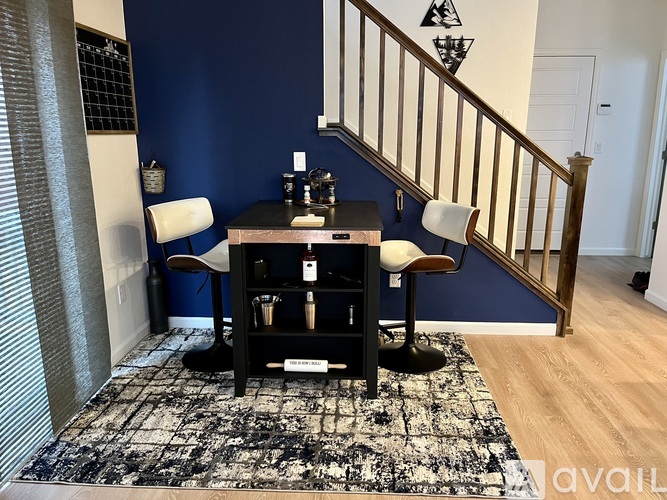 8199 Mount Harvard Rd 3 Beds Single Family Home for Rent - Photo gallery 5