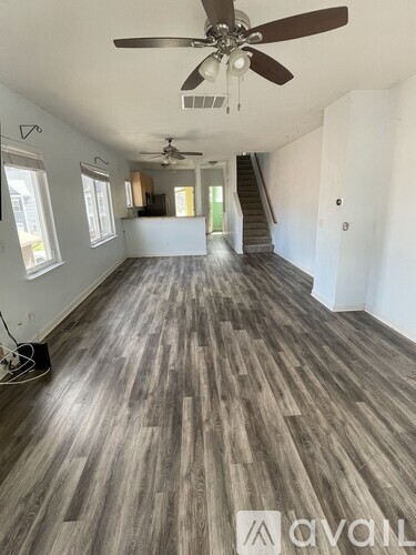 4512 Coronet Avenue 3 Beds Townhouse for Rent - Photo gallery 3
