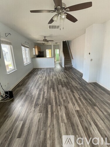 4512 Coronet Avenue 3 Beds Apartment for Rent