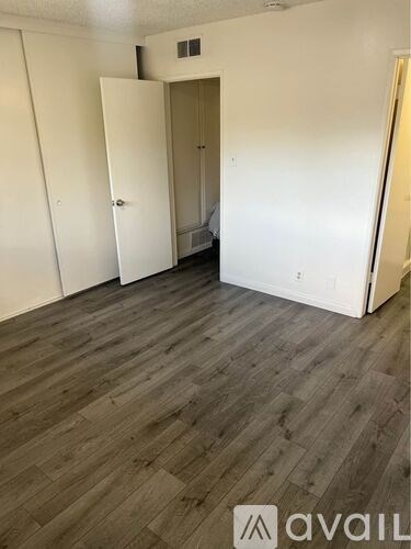 750 W Bonita Ave 2 Beds Apartment for Rent