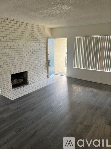 750 W Bonita Ave 2 Beds Apartment for Rent - Photo gallery 2