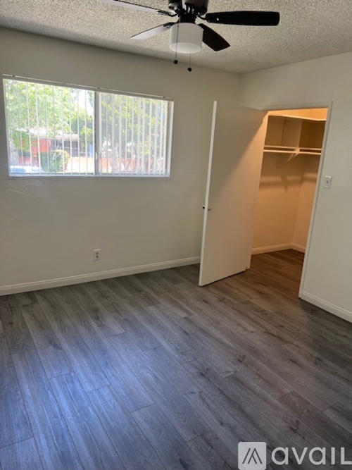 750 W Bonita Ave 2 Beds Apartment for Rent - Photo gallery 3