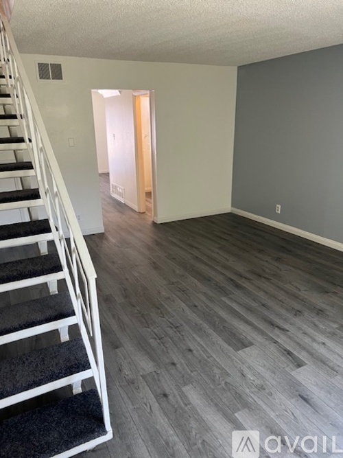 750 W Bonita Ave 2 Beds Apartment for Rent - Photo gallery 4
