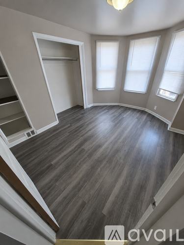 3438 Crystal St 2 Beds Single Family Home for Rent - Photo gallery 1