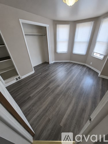 3438 Crystal St 2 Beds Apartment for Rent