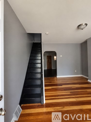 3438 Crystal St 2 Beds Apartment for Rent
