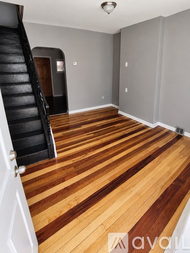 3438 Crystal St 2 Beds Apartment for Rent
