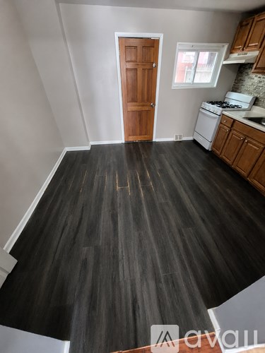 3438 Crystal St 2 Beds Apartment for Rent