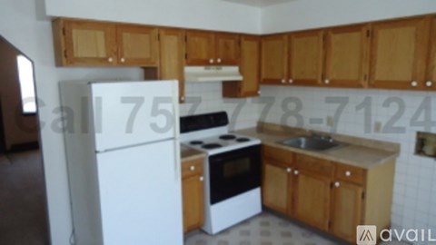 3010 Illinois Ave 3 Beds Apartment for Rent