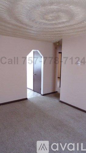 3010 Illinois Ave 3 Beds Apartment for Rent