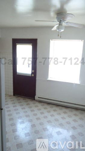 3010 Illinois Ave 3 Beds Apartment for Rent