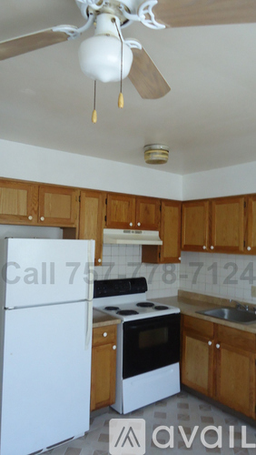 3010 Illinois Ave 3 Beds Apartment for Rent - Photo gallery 5