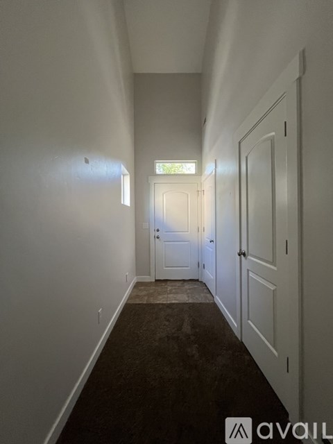 372 South 790 West 3 Beds Apartment for Rent
