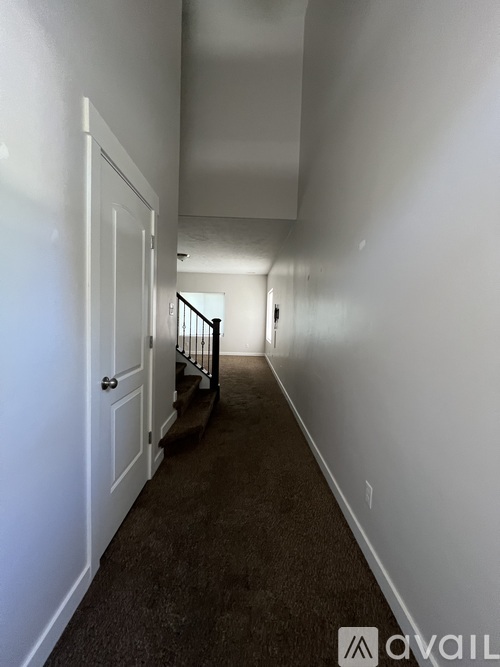 372 South 790 West 3 Beds Townhouse for Rent - Photo gallery 4