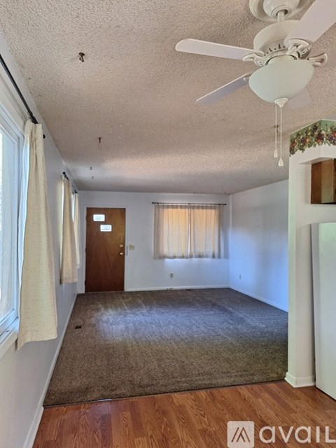 1927 Burlington Ave 2 Beds Apartment for Rent