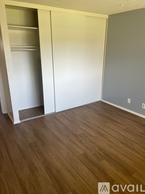 750 W Bonita Ave 2 Beds Apartment for Rent - Photo gallery 3