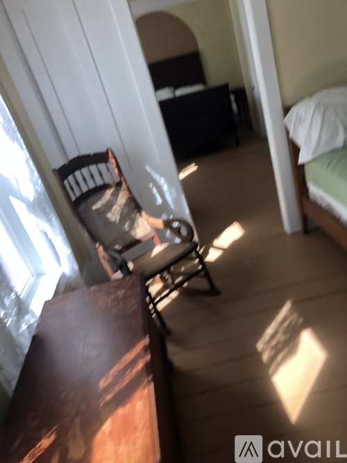 207 Bromley Road 2 Beds Single Family Home for Rent - Photo gallery 1