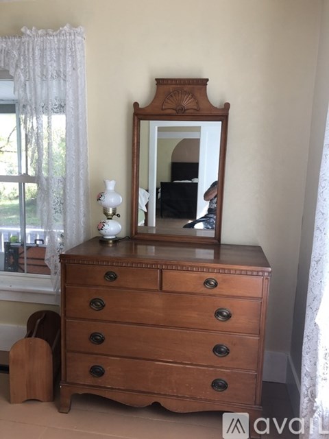 207 Bromley Road 2 Beds Apartment for Rent