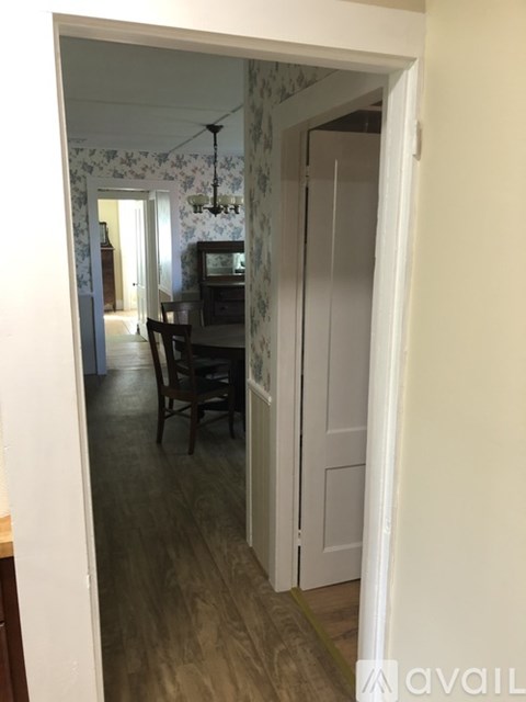 207 Bromley Road 2 Beds Apartment for Rent
