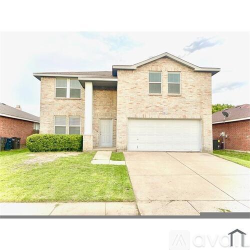 9201 Quarter Horse Lane 3 Beds Single Family Home for Rent - Photo gallery 1
