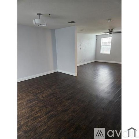 9201 Quarter Horse Lane 3 Beds Apartment for Rent