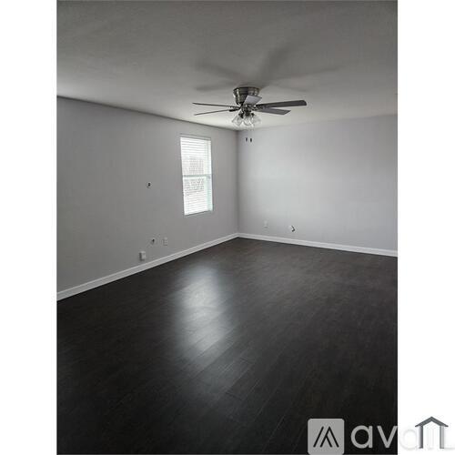 9201 Quarter Horse Lane 3 Beds Single Family Home for Rent - Photo gallery 3