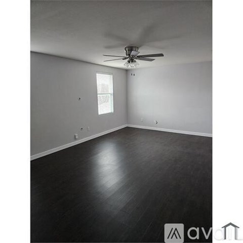 9201 Quarter Horse Lane 3 Beds Apartment for Rent