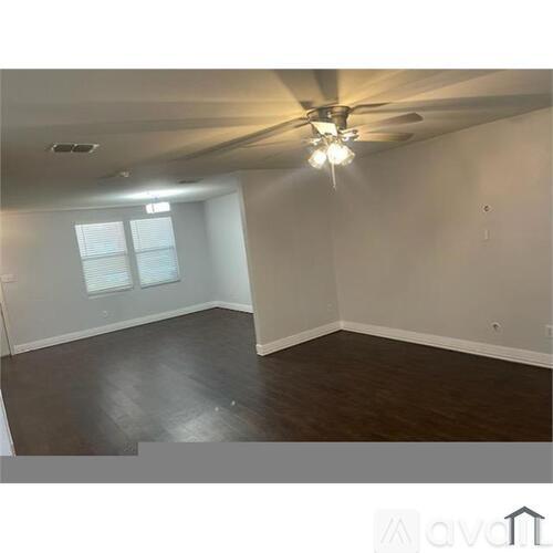 9201 Quarter Horse Lane 3 Beds Single Family Home for Rent - Photo gallery 4