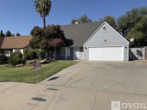 1242 Armstrong Ave 3 Beds Apartment for Rent