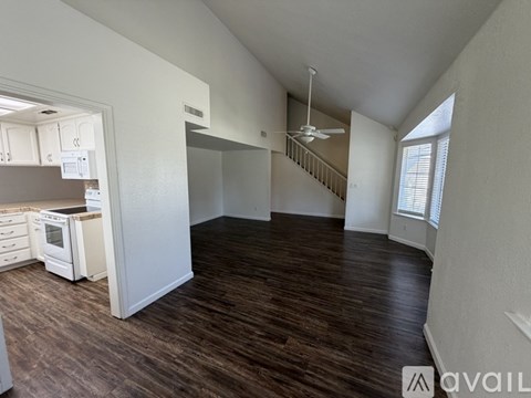 1242 Armstrong Ave 3 Beds Apartment for Rent
