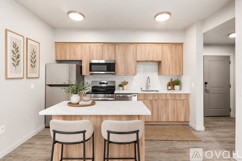 4034 S Puget Sound Ave 1 Apartment for Rent