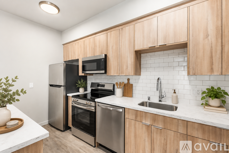 4034 S Puget Sound Ave 1 Apartment for Rent - Photo gallery 4