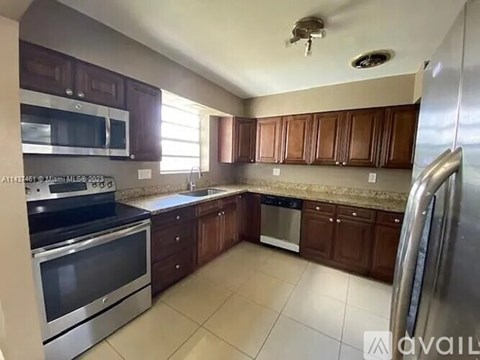2650 Wiley Street 5 Beds Apartment for Rent