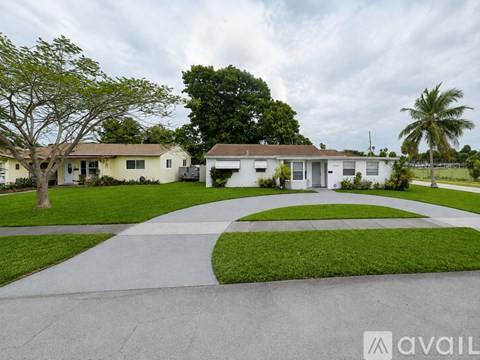2650 Wiley Street 5 Beds Apartment for Rent