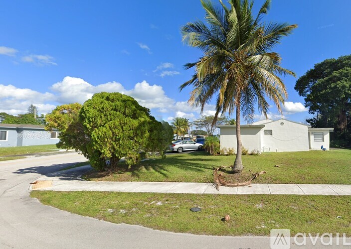 2650 Wiley Street 5 Beds Single Family Home for Rent - Photo gallery 3