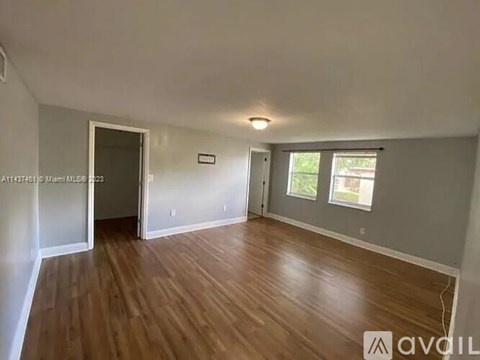 2650 Wiley Street 5 Beds Apartment for Rent