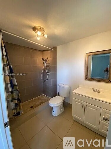 2650 Wiley Street 5 Beds Apartment for Rent