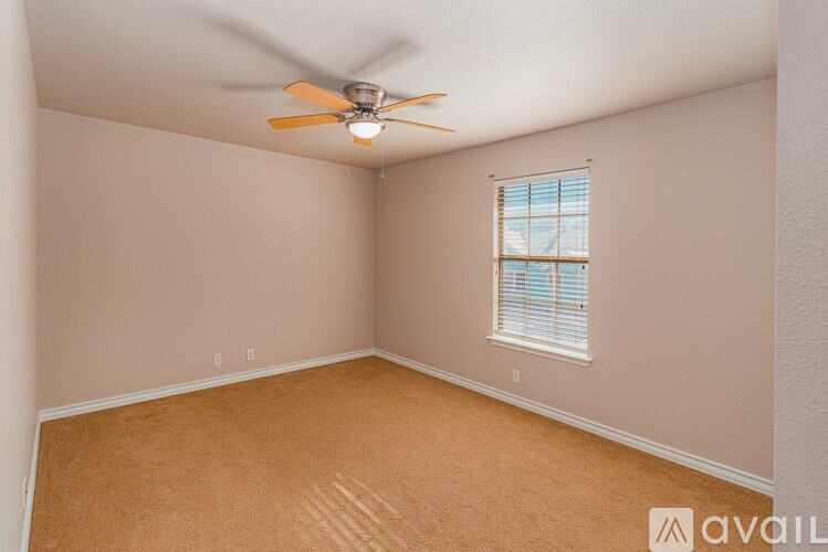 113 D L Vest 2 Beds Apartment for Rent - Photo gallery 5