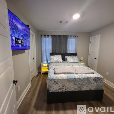 142 Coral Breeze Dr 3 Beds Apartment for Rent